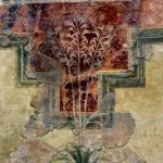 Archäologisches Museum in Heraklion, Kreta