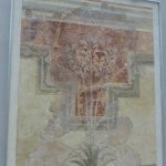 Archäologisches Museum in Heraklion, Kreta