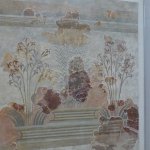 Archäologisches Museum in Heraklion, Kreta