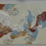 Archäologisches Museum in Heraklion, Kreta