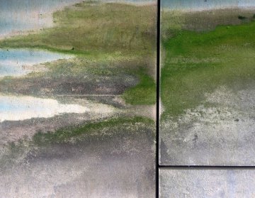 Sven-Kierst-Westcoast 2013