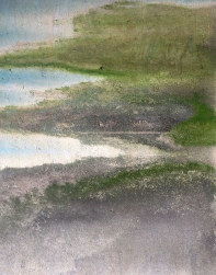 Sven-Kierst-Westcoast-2013-p1