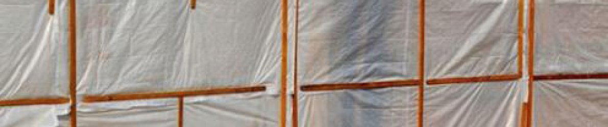 Sven Kierst: Räume, 2014