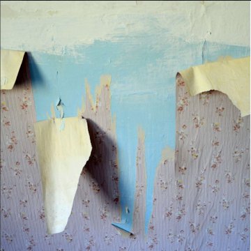 ungeduldiger-himmel-sven-kierst-13