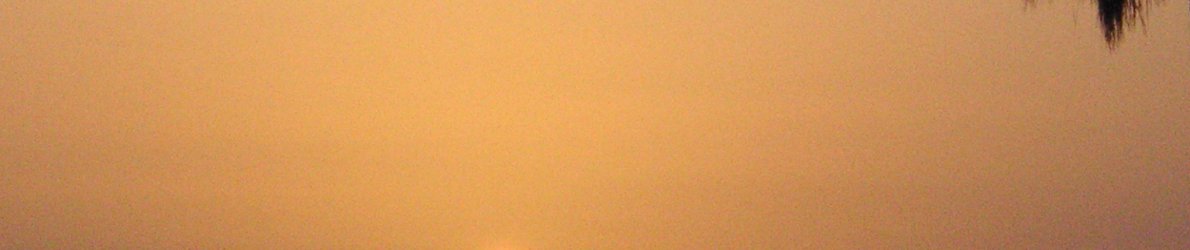 Golfplatz Adeje Teneriffa