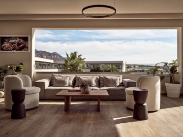 Kreta - Numo Ierapetra