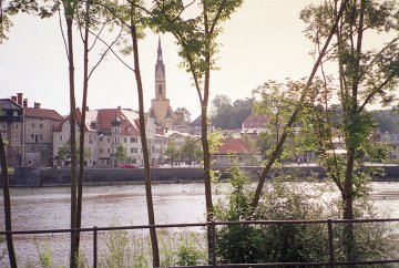 Bad Tölz