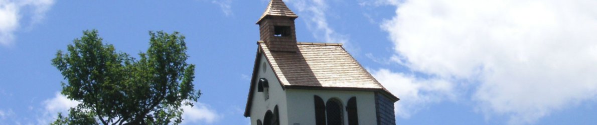 Nockalm, Kärnten, Österreich