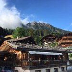 Gasthof Jakober - Tirol - Österreich