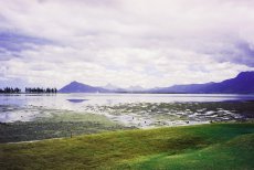 Le Paradis Mauritius