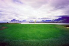 Le Paradis Mauritius