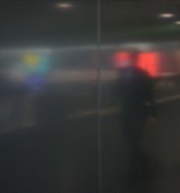 Sven Kierst Airport-24