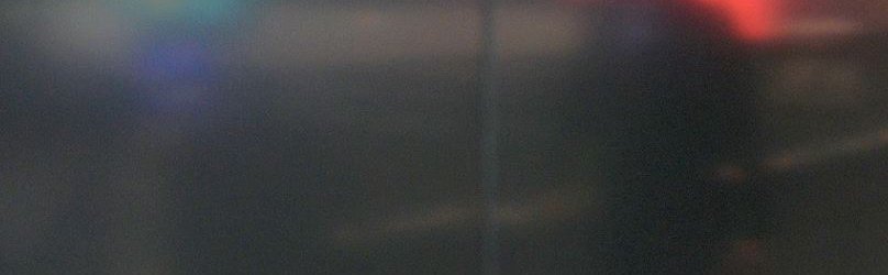 Sven Kierst Airport-24