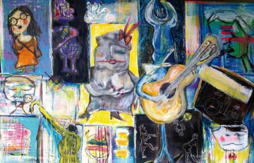 Meral Alma 07
