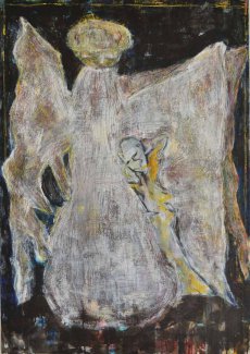 Meral Alma 19
