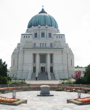 Wien Zentralfriedhof, Österreich