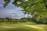 Frankfurter Golf Club - Hessen - Deutschland
