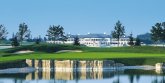 Golfclub Fontana, Niederösterreich