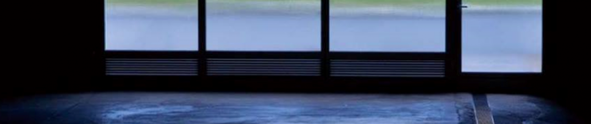 Sven Kierst: Apperance and Relevance