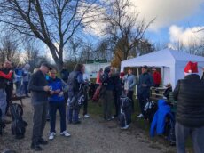 West-Golf - Troisdorf