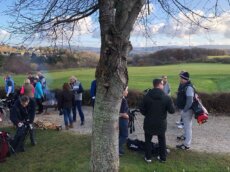 West-Golf - Troisdorf