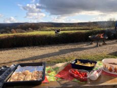 West-Golf - Troisdorf