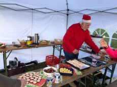 West-Golf - Troisdorf