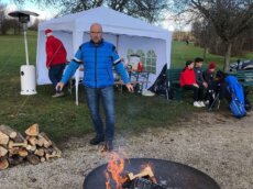 West-Golf - Troisdorf