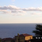 Appatrments St. Ana, La Gomera