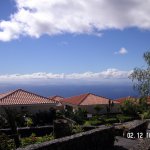 Appatrments St. Ana, La Gomera