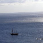 Appatrments St. Ana, La Gomera