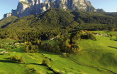 Golfclub Passereier Meran