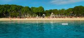 Sandy Lane, Barbados