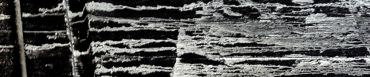 Sven Kierst: Foam Series 04