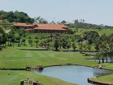 Southbroom Südafrika