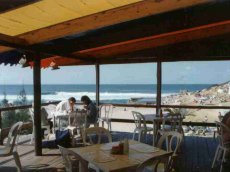 Southbroom Südafrika