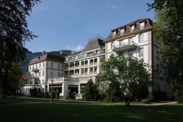 Hotel-Axelmannstein- Bad-Reichenhall