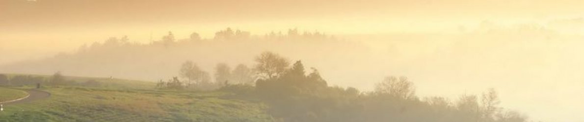 Oubaai Golf Club - Südafrika