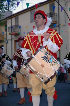 Sardinien