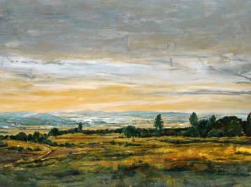 Hans-Jörg Holubitschka, Neuwied 2