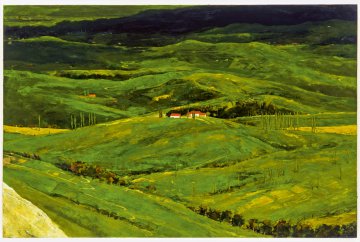 Hans-Jörg Holubitschka, Volterra 2