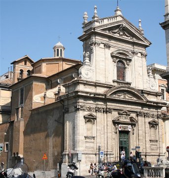 Santa_Maria_della_Vittoria