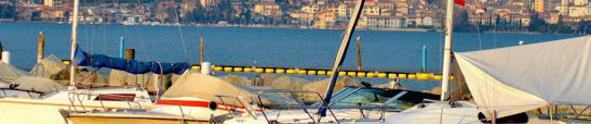 Franciacorta Hotel, Brescia