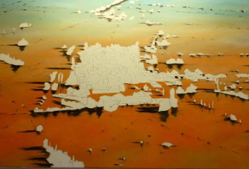 Hans-Jörg Holubitschka Vorstufe