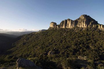 Sardinien