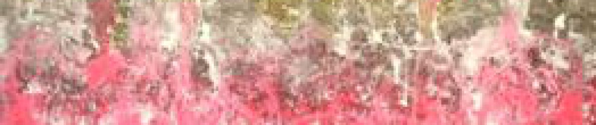 Peter Lindenberg, motus mobilis