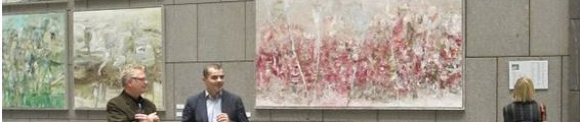 Meininger-Lindenberg: motus mobils