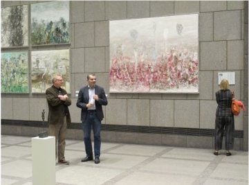 Meininger-Lindenberg: motus mobils