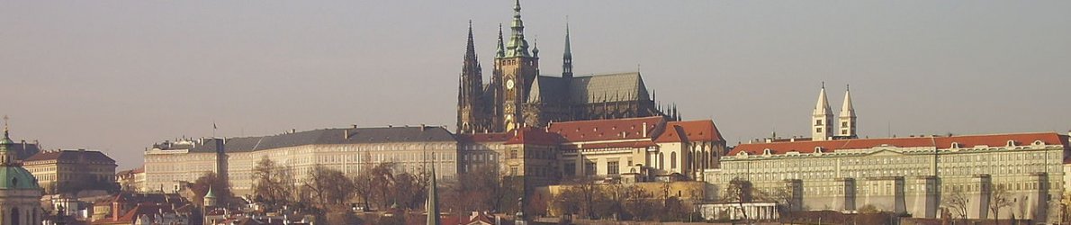 Prag