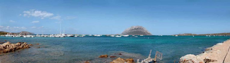 Sardinien
